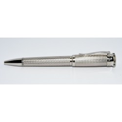 BOLIGRAFO DUNHILL SENTRYMAN DIAMOND