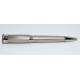 BOLIGRAFO DUNHILL SENTRYMAN DIAMOND