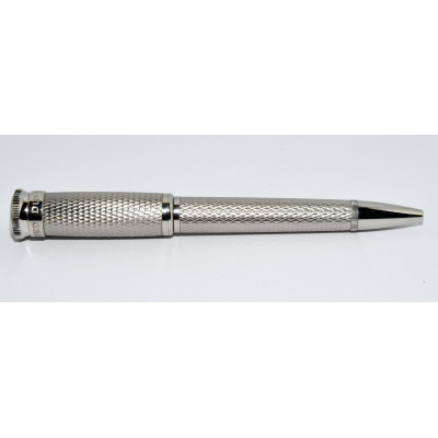 BOLIGRAFO DUNHILL SENTRYMAN DIAMOND