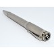 BOLIGRAFO DUNHILL SENTRYMAN DIAMOND