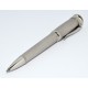 BOLIGRAFO DUNHILL SENTRYMAN DIAMOND