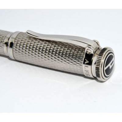 BOLIGRAFO DUNHILL SENTRYMAN DIAMOND