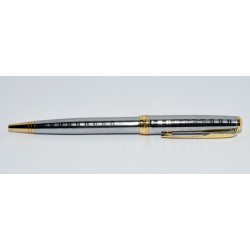 BOLIGRAFO PARKER SONNET