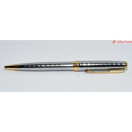 BOLIGRAFO PARKER SONNET