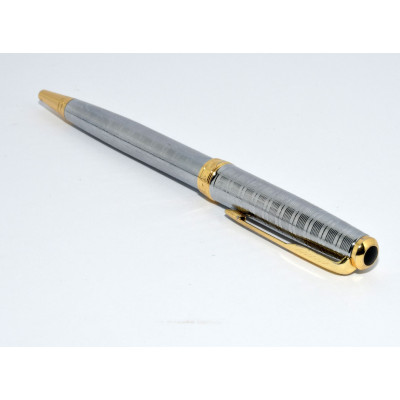BOLIGRAFO PARKER SONNET