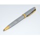 BOLIGRAFO PARKER SONNET