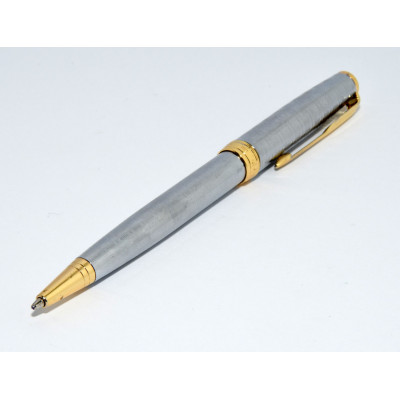 BOLIGRAFO PARKER SONNET