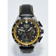 RELOJ PULSAR VK63-X001