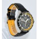 RELOJ PULSAR VK63-X001