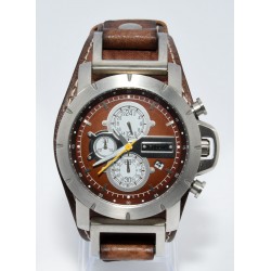RELOJ FOSSIL JR-1157