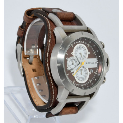 RELOJ FOSSIL JR-1157