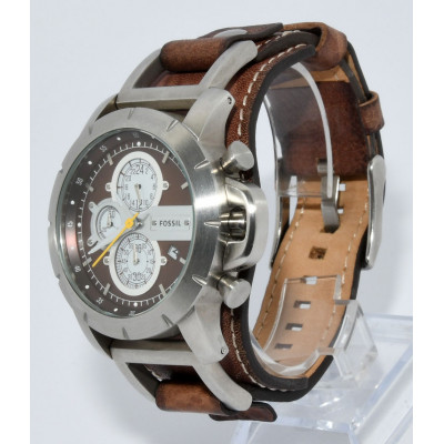 RELOJ FOSSIL JR-1157