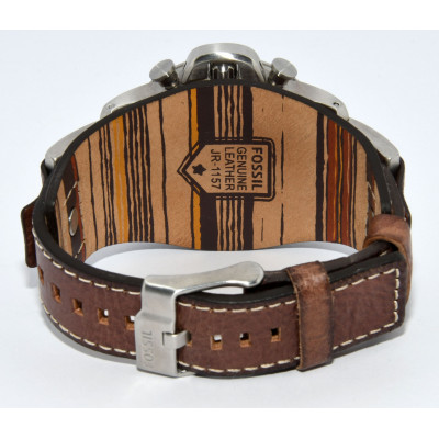 RELOJ FOSSIL JR-1157