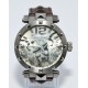 RELOJ MARC ECKO E20056G2