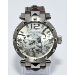 RELOJ MARC ECKO E20056G2