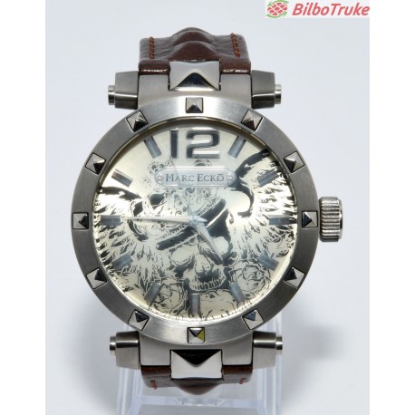 RELOJ MARC ECKO E20056G2