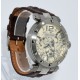 RELOJ MARC ECKO E20056G2