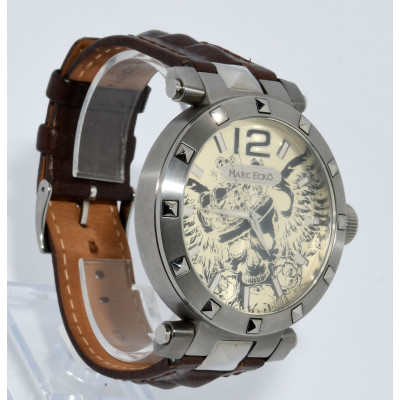 RELOJ MARC ECKO E20056G2