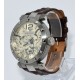 RELOJ MARC ECKO E20056G2