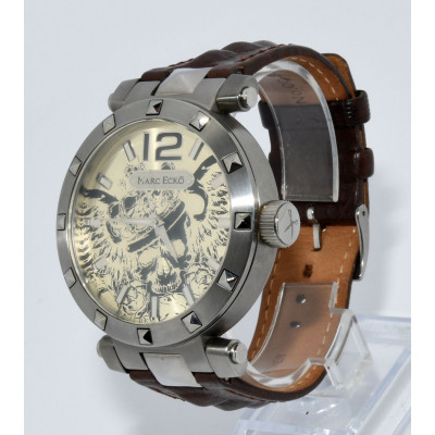 RELOJ MARC ECKO E20056G2