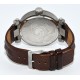 RELOJ MARC ECKO E20056G2