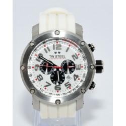 RELOJ TW STEEL TW123