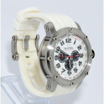 RELOJ TW STEEL TW123