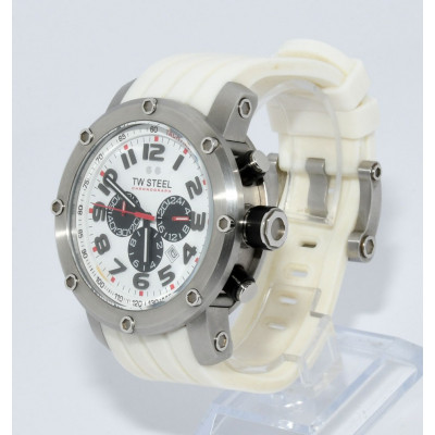 RELOJ TW STEEL TW123