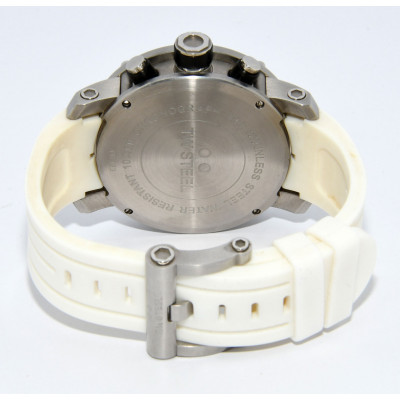 RELOJ TW STEEL TW123