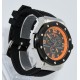 RELOJ STUHRLING CHRONO SWISS