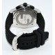 RELOJ STUHRLING CHRONO SWISS