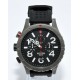 RELOJ NIXON THE 4S-20 CHRONO P