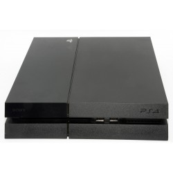 CONSOLA PS4 500GB