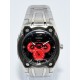 RELOJ VICEROY FERNADO ALONSO 47627