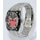 RELOJ VICEROY FERNADO ALONSO 47627