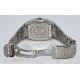 RELOJ VICEROY FERNADO ALONSO 47627
