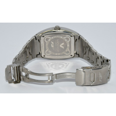 RELOJ VICEROY FERNADO ALONSO 47627