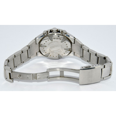 RELOJ SEIKO SPORTURA 100M 7T62-0CZ0