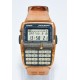 RELOJ CASIO DATABANK TELEMEMO 50 DBC-63