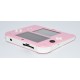 CONSOLA NINTENDO 2DS ROSA-BLANCA