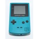 CONSOLA NINTENDO GAME BOY COLOR AZUL