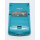 CONSOLA NINTENDO GAME BOY COLOR AZUL