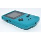 CONSOLA NINTENDO GAME BOY COLOR AZUL