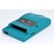 CONSOLA NINTENDO GAME BOY COLOR AZUL