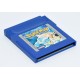 VIDEOJUEGO GAMEBOY POKEMON AZUL
