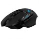 Logitech G502 Lightspeed Wireless