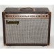 AMPLIFICADOR LANEY LA65C