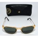 GAFAS DE SOL RAYBAN SIGNET