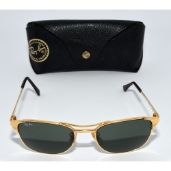 GAFAS DE SOL RAYBAN SIGNET