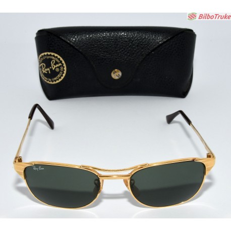 GAFAS DE SOL RAYBAN SIGNET